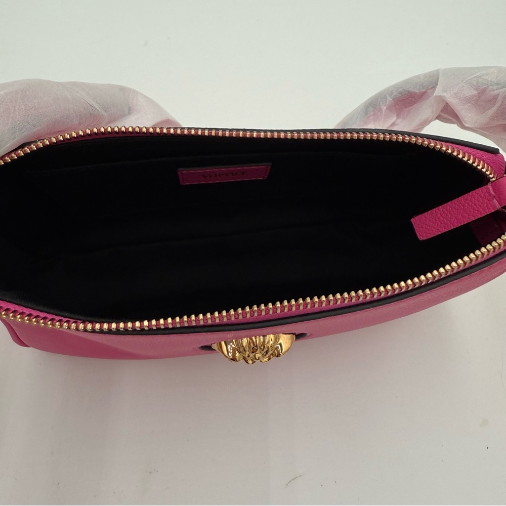 Versace Bag - Picture 6 of 8